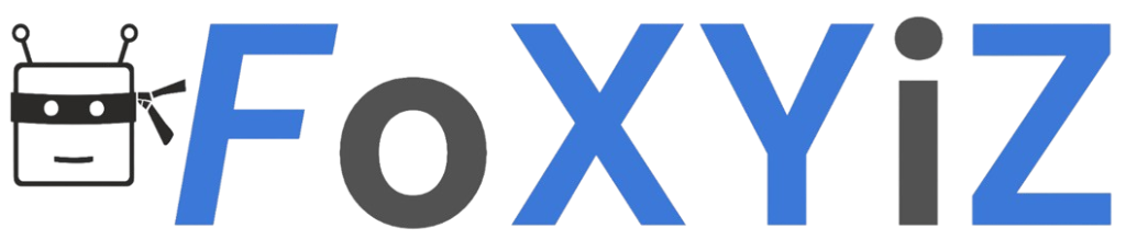 FoXYiZ
